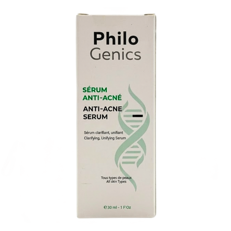 PhiloGenics-Serum-Anti-Acne-30ml.png