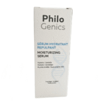 PhiloGenics-Serum-hydratante-Repulpant-30ml.png