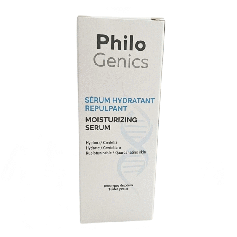 PhiloGenics-Serum-hydratante-Repulpant-30ml.png