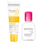 Photoderm-Aquafluide-spf50-Invisible-40mlSebium-H2o-100ml-Pack.png