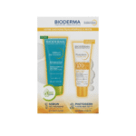 Photoderm-Duo-Pack-—-Fluide-Max-Invisible-SPF100-40-ml-Sebium-Gel-Moussant-200-ml.png