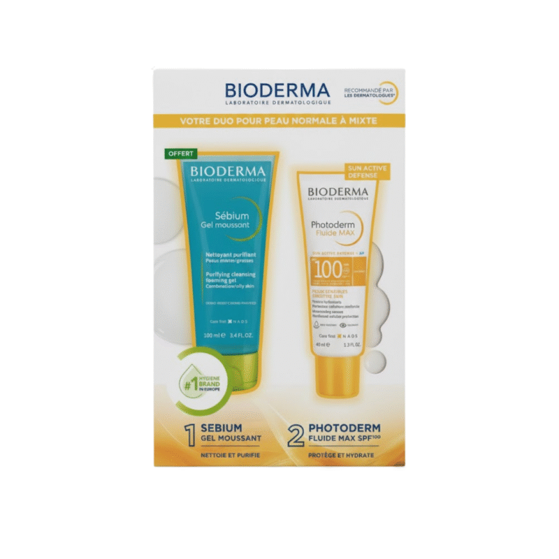 Photoderm-Duo-Pack-—-Fluide-Max-Invisible-SPF100-40-ml-Sebium-Gel-Moussant-200-ml.png