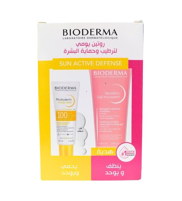 Photoderm-duo-pack-Fluide-max-invisible-spf100sensibio-gel-mouss-.jpg