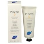 Phyto-9-Creme-de-Jour-Nourrissante-Aux-9-Plantes-50-ml.jpg