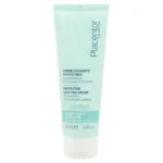 Placentor-creme-apaisante-anti-rougeurs-40ml.webp
