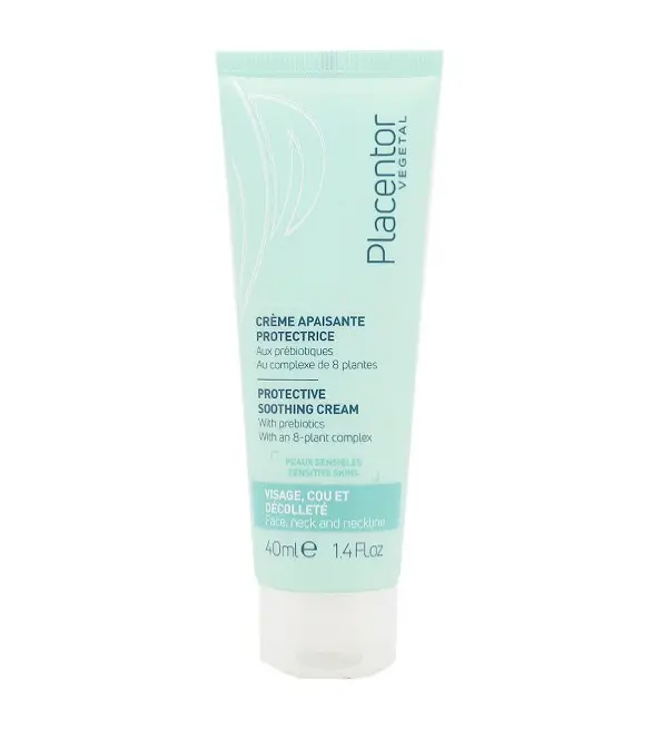 Placentor-creme-apaisante-anti-rougeurs-40ml.webp