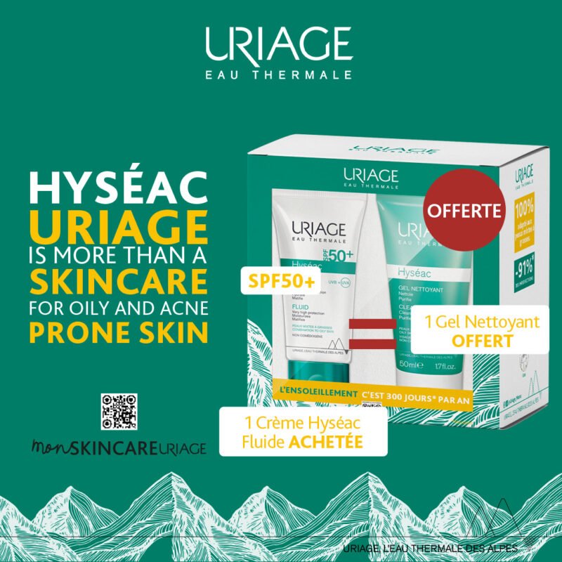Post-Hyseac-coffret.jpg