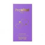 Pro-Vital-Parfum-Good-Girl-50ml.png