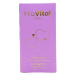 Pro-Vital-Parfum-Si-Passion-50ml.png