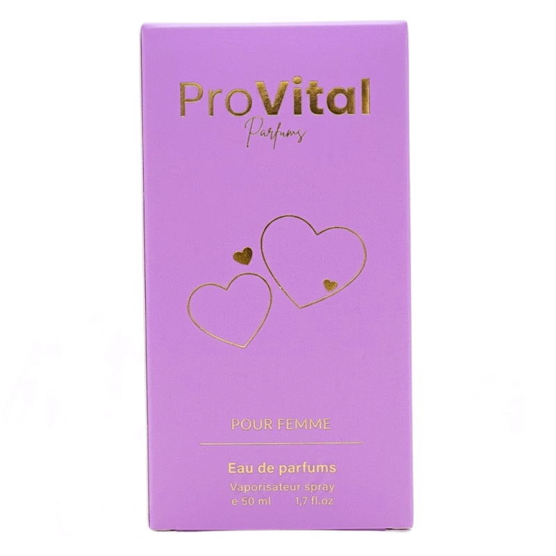 Pro-Vital-Parfum-Si-Passion-50ml.png