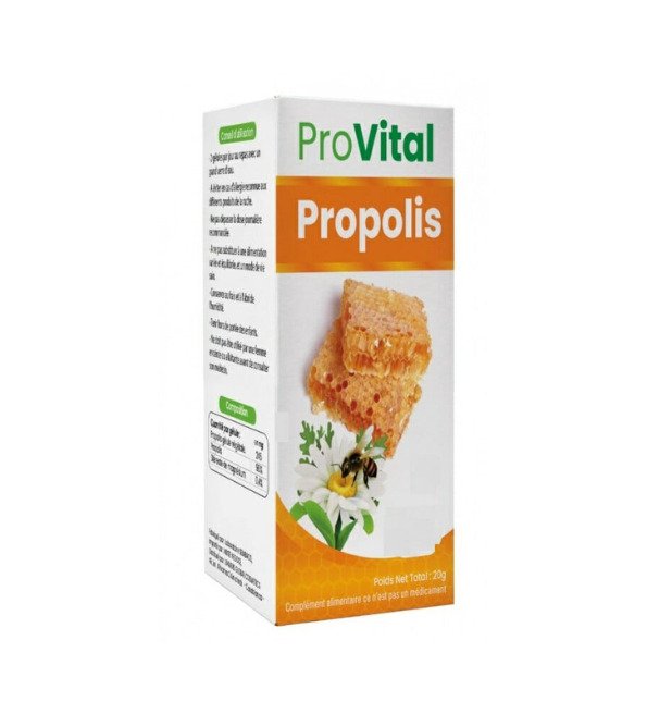 Pro-Vital-Propolis-30gelules-1.jpg