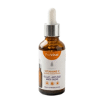 Pro-Vital-Serum-Vitamine-C-Acide-hyaluronic-30ml.png