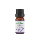 Pro-vital-Huile-Essentielle-lavande-10ml.png