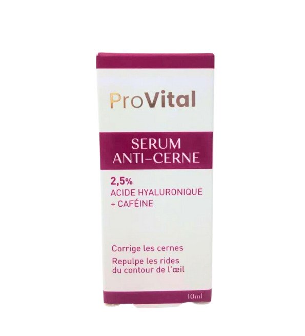 Pro-vital-serum-anti-cerne-10ml-1.jpg
