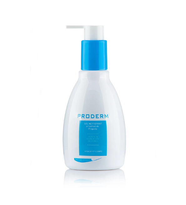 Proderm-gel-nettoyant-pompe-260ml.png