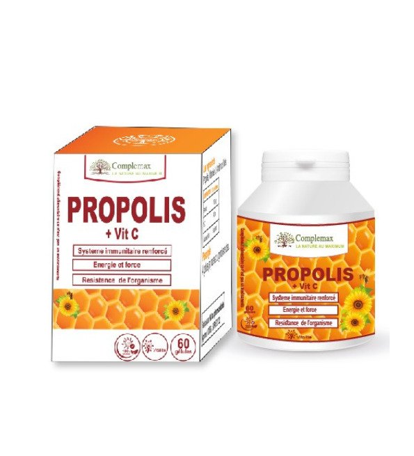 Propolis-Vitamine-C.jpg