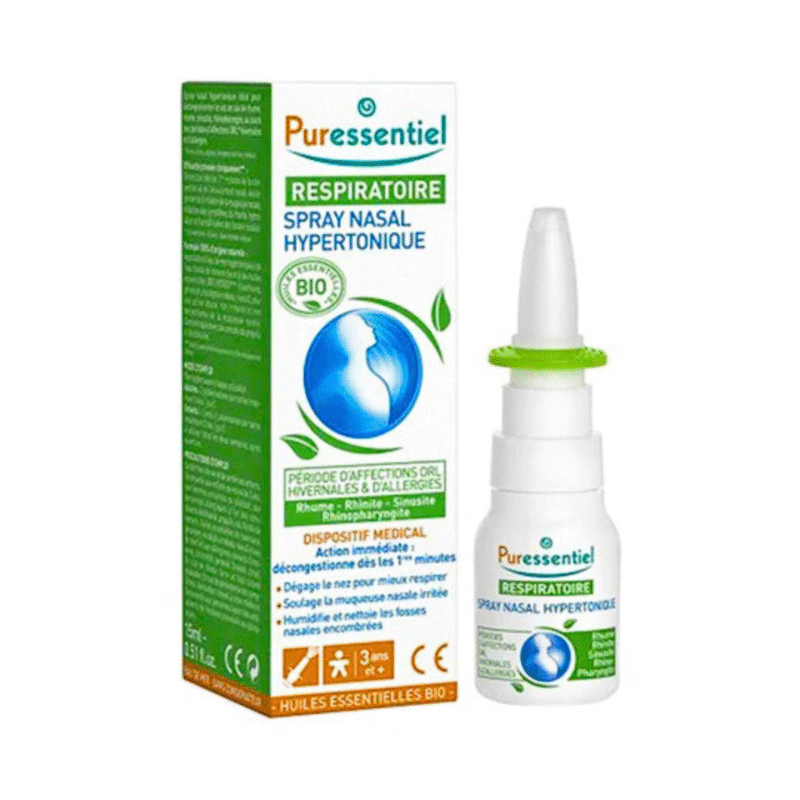 Puress-Respiratoire-Spray-Nasal-Hypertonique-15ml.png