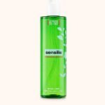 RITUAL-CARE-GEL-LIMPIADOR-400ML-1.jpg