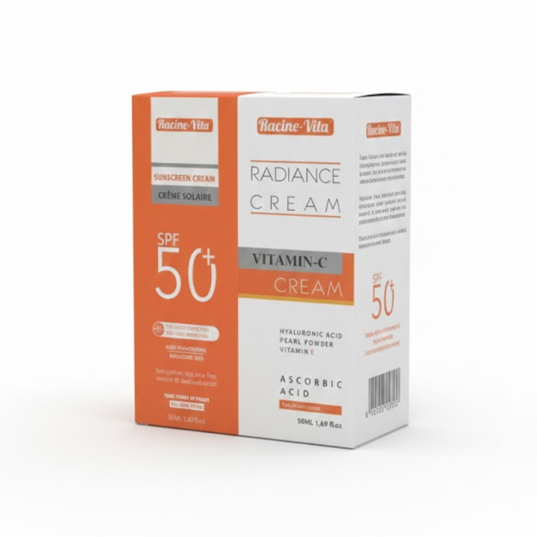 Racine-Vita-Duo-Pack-Eclat-Ecran-Invisible-50ml-Creme-Eclat-Vit-C.png Racine-Vita-Duo-Pack-Eclat-Ecran-Invisible-50ml-Creme-Eclat-Vit-C.png