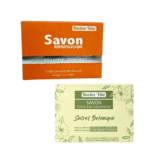 Racine-Vita-Duo-Pack-Savon-Savon-a-La-Vit-C-Savon-Botanique.png