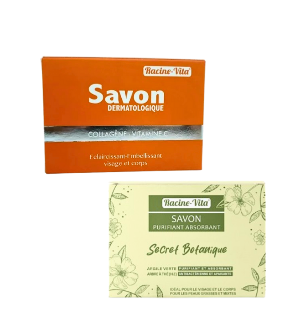 Racine-Vita-Duo-Pack-Savon-Savon-a-La-Vit-C-Savon-Botanique.png Racine-Vita-Duo-Pack-Savon-Savon-a-La-Vit-C-Savon-Botanique.png