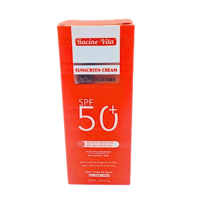 Racine-Vita-Ecran-Solaire-Invisible-spf50-50ml.png