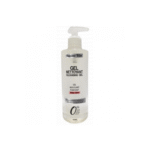 Racine-Vita-Gel-Nettoyant-Purifiant-Peau-Grasse-420ml.png