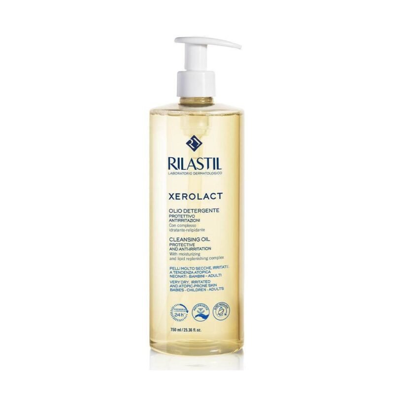 Rilastil-Xerolact-Atopic-Huile-Nettoyante-400ml.jpg