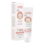 Roofa-Balm-Baby-75g