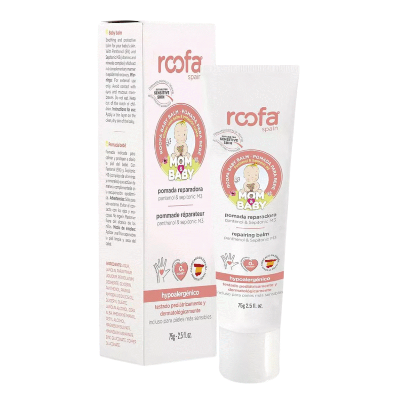 Roofa-Balm-Baby-75g