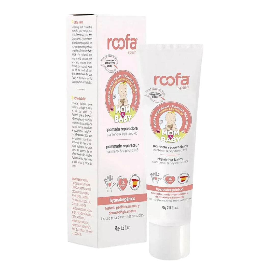 Roofa-Balm-Baby-75g Roofa-Balm-Baby-75g