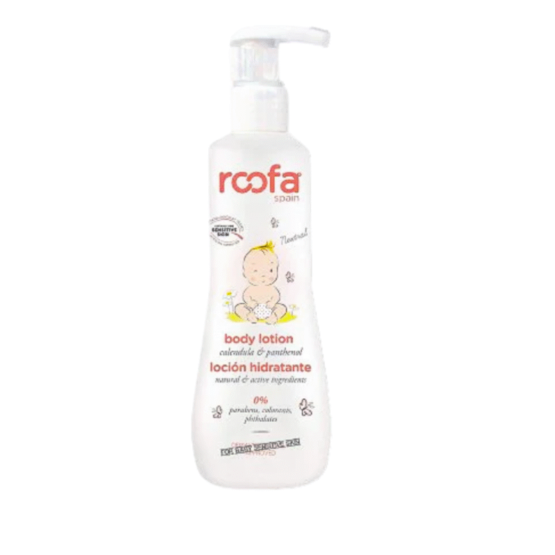 Roofa-Body-Lotion-300ml