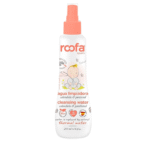 Roofa-Cleansing-Water-200ml