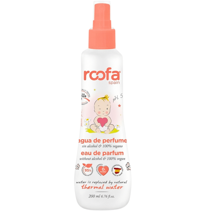 Roofa-Eau-De-Parfum-200ml