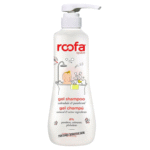 Roofa-Gel-Shampoo-500ml