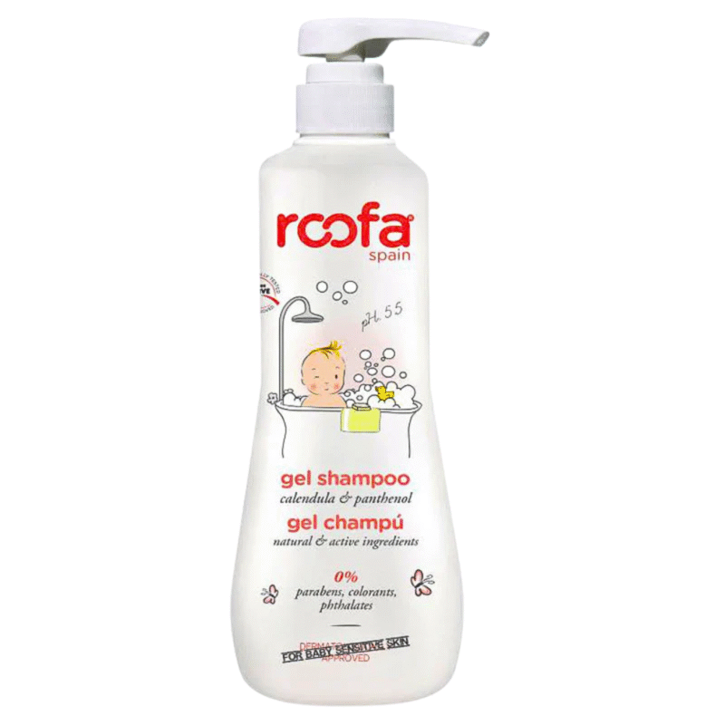 Roofa-Gel-Shampoo-500ml
