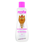 Roofa-No-More-Tangles-Shampoo-Cool-Kids-300ml