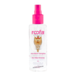 Roofa-No-More-Tangles-Spray-Cool-Kids-100ml