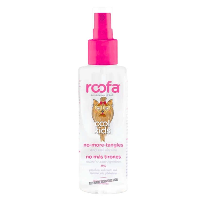 Roofa-No-More-Tangles-Spray-Cool-Kids-100ml