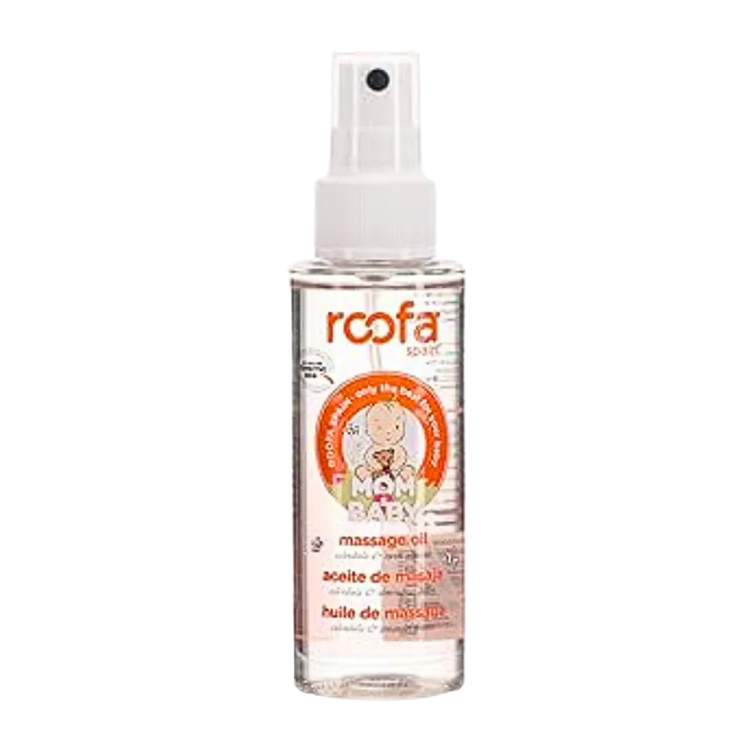 Roofa-Oil-Massage-100ml Roofa-Oil-Massage-100ml