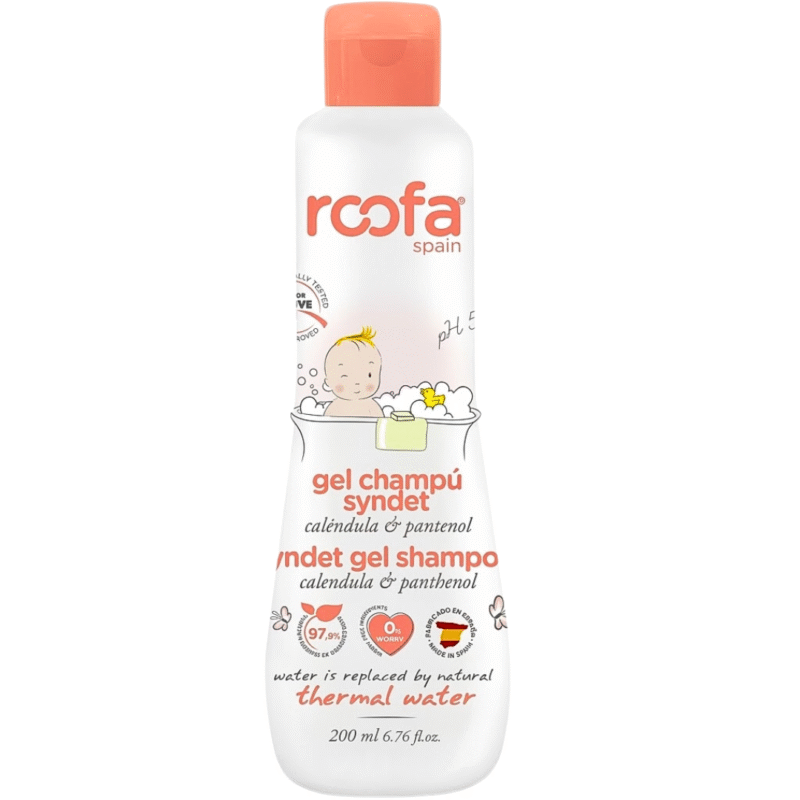 Roofa-Syndet-Gel-Shampoo-200ml