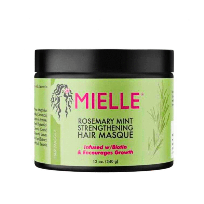 Rosemary-Mielle-Hair-Masque-340G.png