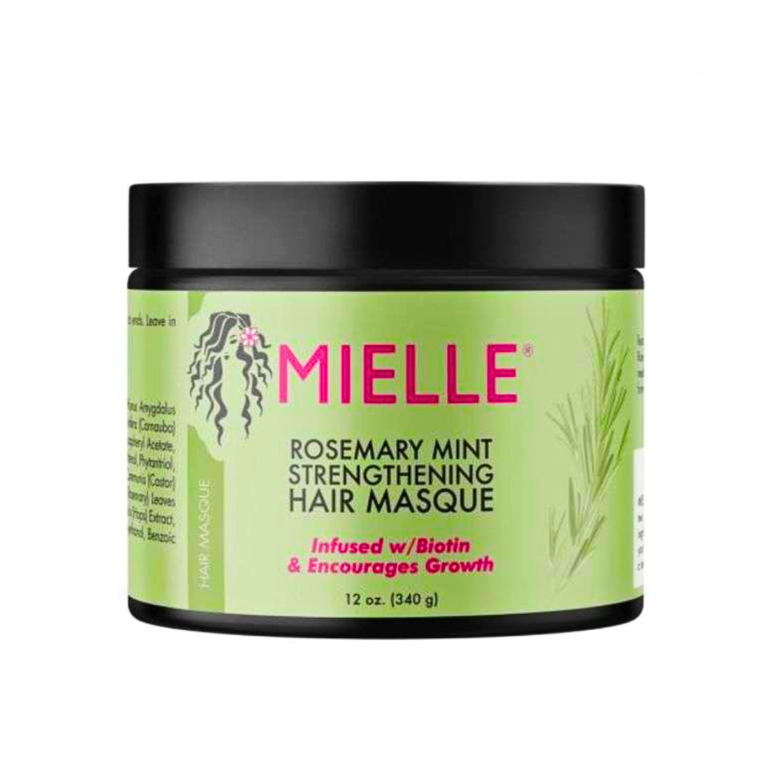 Rosemary-Mielle-Hair-Masque-340G.png Rosemary-Mielle-Hair-Masque-340G.png