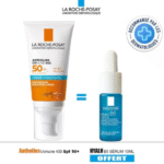 Rp-Anthelios-Cr-Fondante-UVMUNE-400-50mlHyalu-B5-Ech-pack-1.png