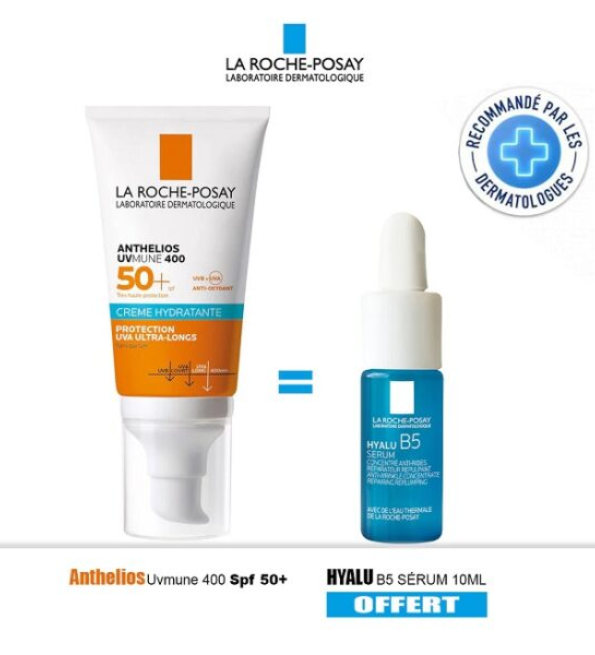 Rp-Anthelios-Cr-Fondante-UVMUNE-400-50mlHyalu-B5-Ech-pack-1.png
