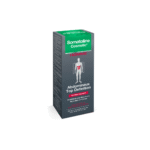 SOMATOLINE-HOMME-ABDOMINAUX-TOP-Definition-200ML.png