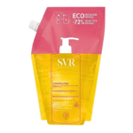 SVR-Topialyse-Huile-lavant-1L-Recharge.png