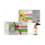 Sante-Bio-Duo-Pack-Serum-Vit-E-Concentre-10mlcreme-Vitamine-E.png