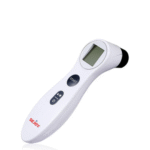 Sejoy-Thermometre-Frontal-Infrarouge-Sans-Contact-1.png