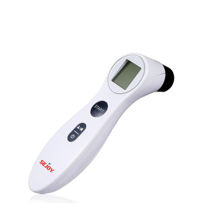 Sejoy-Thermometre-Frontal-Infrarouge-Sans-Contact-1.png